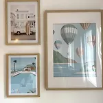 Apartmán T2 Refait A Neuf Quartier Chantenay Avec Parking Nantes